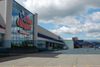 854 State Route 13 photo